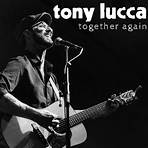 tony lucca songs3