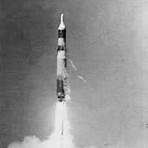 Did Missourians learn about the Minuteman missile program?2