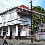 the ruins negros occidental history geography facts examples list4