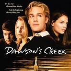 Dawson's Creek4