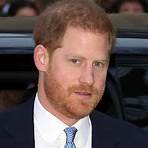 prince harry the express full2