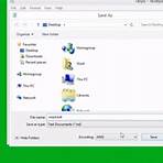 how to unlock a winrar file windows 102