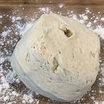 is larry sugar jewish or italian bread machine2
