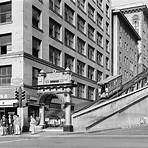 Angels Flight4