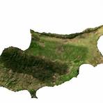 cyprus mapa google4