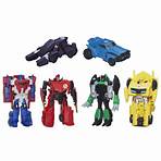 transformers robots in disguise toys1