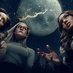 Is 'the magicians' a good movie?1