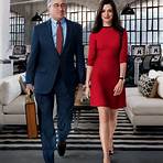 the intern poster3
