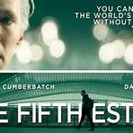 the fifth estate movie trailer review and ratings3