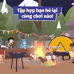 game online mien phi play together2