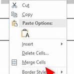 how to print the calendar from microsoft word to one2