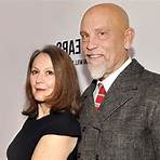 who is john malkovich sister images1