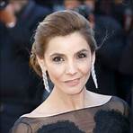 clotilde courau divorce1