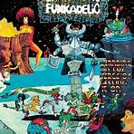 Funkadelic5