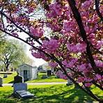 St. Michael's Cemetery (New York) wikipedia3