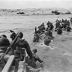 military d day history2