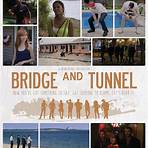 Bridge and Tunnel (film) Film3