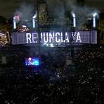 roger waters zocalo cdmx1