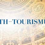 bayreuth tourist information3