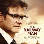 The Railway Man filme1