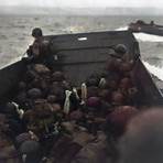 d-day june 6 1944 invasion of normandy pictures of bodies3