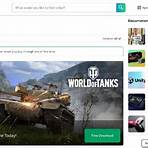 where can i get free pc games download sites cracked full2