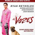 as vozes filme1