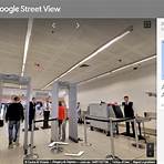 What is the difference between Google Earth and Street View?4