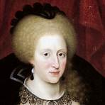 why did frederick iv marry anne sophie of denmark4