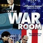 The War Room5