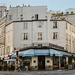 paris 16 arrondissement sehenswürdigkeiten1