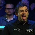 snooker übertragung heute4