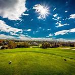 Little Bennett Golf Course Clarksburg, MD4