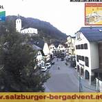 webcam großarl marktplatz3