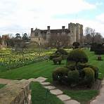 Is Hever Castle worth a visit?1