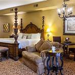 leola village inn and suites3