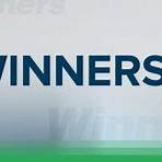 680 news radio contests and sweepstakes today4