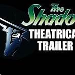 the shadow full movie2