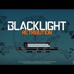 blacklight retribution download3