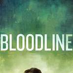 bloodline tv show reviews rotten tomatoes1