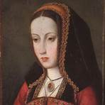 Maria Leonor de Brandemburgo4