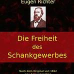 Eugen Richter3