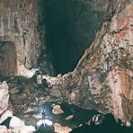 son doong höhle4