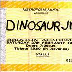 dinosaur jr tour dates4