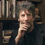 Neil Gaiman1