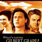 What's Eating Gilbert Grape2