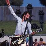 pete townshend songs1