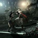 assassin's creed 2 download4