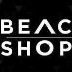 cal state long beach sweatshirts apparel store hours open3