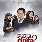 film wikipedia indonesia terbaru 2017 terpopuler tahun3